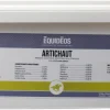 Discount Equideos Artichaut - Poudre - 1kg