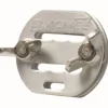 Discount Equideos Attache ruban 40mm