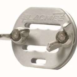 Discount Equideos Attache ruban 40mm