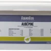 Best Equideos Aubépine - Poudre - 1kg