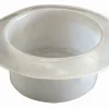 Best Equideos Auge à pneu