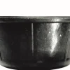 Best Equideos Auge avec anse 30L