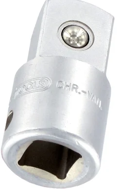 Equideos Augmentateur 1/2'' 3/4''