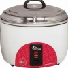 Best Equideos Autocuiseur à mash 20L
