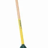 Online Equideos Balai à gazon XL - Manche 117cm - Leborgne