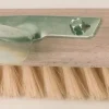 Equideos Balai brosse
