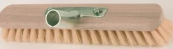 Equideos Balai brosse