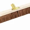 Outlet Equideos Balai coco synthétique