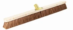 Outlet Equideos Balai coco synthétique