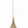 Sale Equideos Balai en bambou