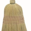 Online Equideos Balai en paille de riz