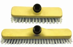 New Equideos Balai lave-pont
