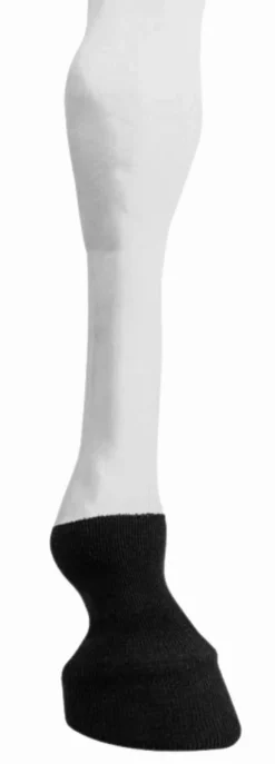 Best Equideos Bandage tube - One Equestrian - T.Cheval