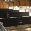 Best Equideos Bande en caoutchouc recyclé - 4m
