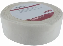 Best Equideos Bande Vet Tape - 50m