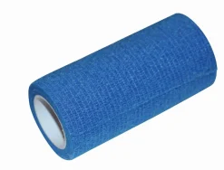 Clearance Equideos Bandes cohésives - 10 pièces