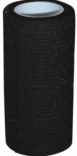 Clearance Equideos Bandes cohésives - 10 pièces