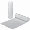 Discount Equideos Bandes en mousseline - 20 pièces