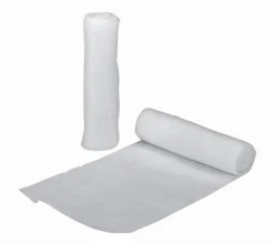 Discount Equideos Bandes en mousseline - 20 pièces