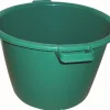 Outlet Equideos Baquet rond