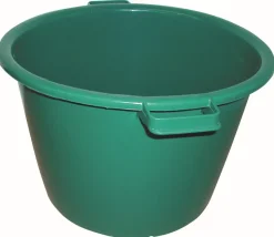 Outlet Equideos Baquet rond