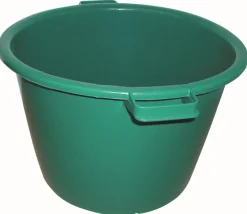 Outlet Equideos Baquet rond
