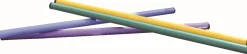 Outlet Equideos Barre d'obstacle en résine - Ø10cm - 3m - mauve