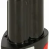 Sale Equideos Batterie Aesculap 2AH