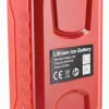 Clearance Equideos Batterie de pulvérisateur
