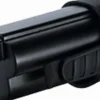 Discount Equideos Batterie supplémentaire pour tondeuse Heiniger Xplorer