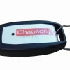 Online Equideos Biper testeur de clôture