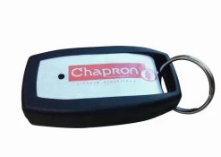 Online Equideos Biper testeur de clôture