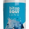 Sale Equideos BitopEqui Lung Complete - 500ml