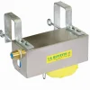 Equideos Bloc flotteur Lacabac basse pression