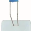 Outlet Equideos Bloc flotteur Thermolac
