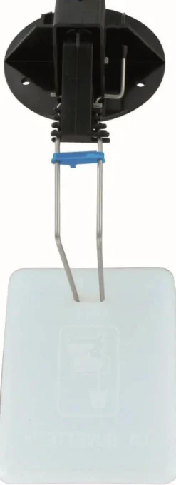 Outlet Equideos Bloc flotteur Thermolac