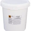 Best Equideos Blocs à 0.005% difénacoum - 10kg