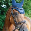 Outlet Equideos Bonnet anti-bruit - LeMieux