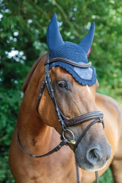 Outlet Equideos Bonnet anti-bruit - LeMieux