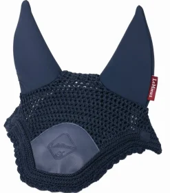 Outlet Equideos Bonnet anti-bruit - LeMieux