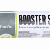 Equideos Booster S + - pâte - 20ml