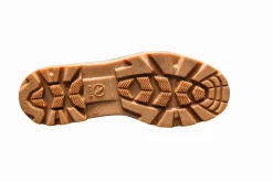 Best Equideos Bottes néoprène Chambord Pro Iso 2 - Aigle