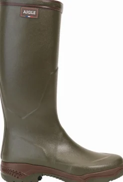 Sale Equideos Bottes Parcours® 2 - Aigle