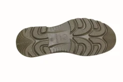 Sale Equideos Bottes Parcours® 2 - Aigle