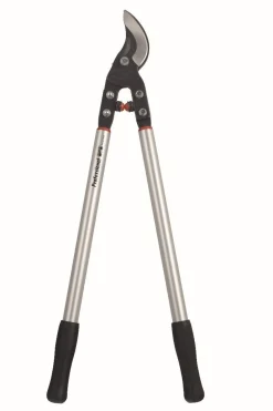 Outlet Equideos Ébrancheur P19-80-F - 55mm - Bahco