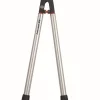 Sale Equideos Ébrancheur P280-SL - 55mm - Bahco