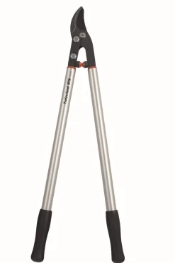 Sale Equideos Ébrancheur P280-SL - 55mm - Bahco