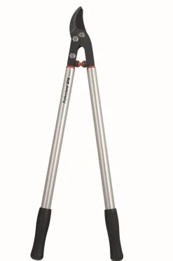 Sale Equideos Ébrancheur P280-SL - 55mm - Bahco