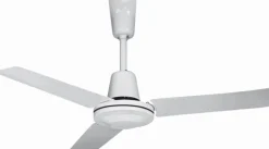 Equideos Brasseur d'air