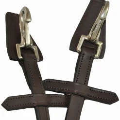 Clearance Equideos Bridon Easy Mors